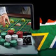 Illustration for article titled Toto Site Sports Verification Company - How exactly to Play Poker and Blackjack Safely Online